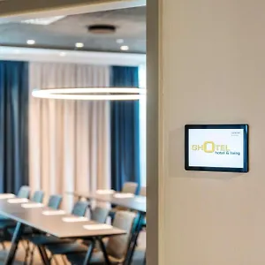 3* Hotel Premier